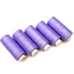 Нитки Dor tak - 163