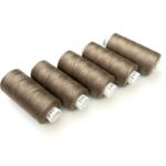 Нитки Dor tak - 240