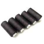 Нитки Dor tak - 349