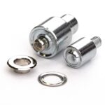 Насадка для люверсов - 8мм