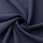 Гальяно - Синий