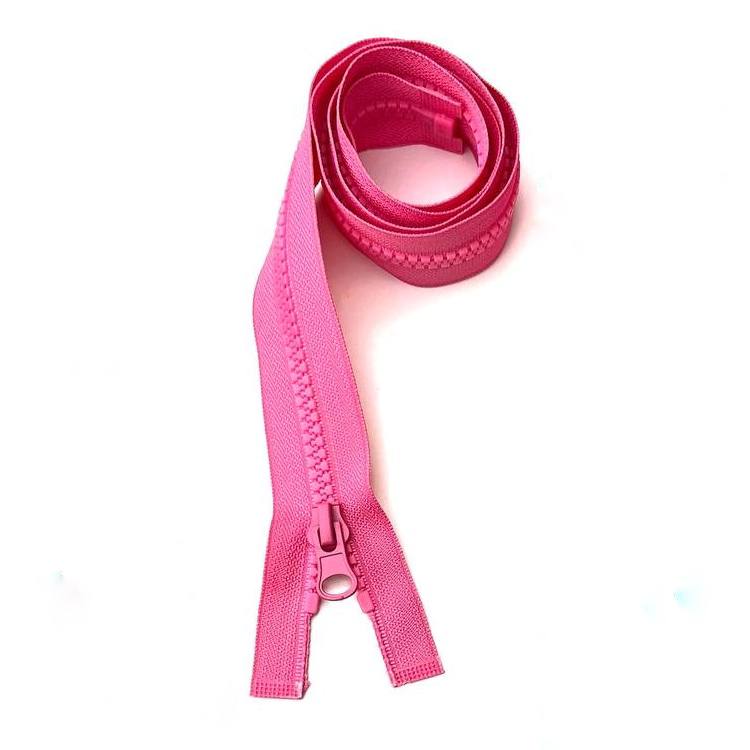 photo_11_2025-10-10_12-36-29 Молния 80см (Россия) - Барби — изображение 1