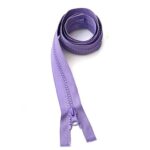 Молния 80см (Россия) - Лиловый