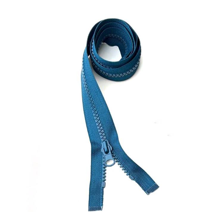 photo_13_2025-10-10_12-36-29 Молния 80см (Россия) - Корсика — изображение 1