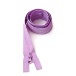 Молния 80см (Россия) - Лаванда