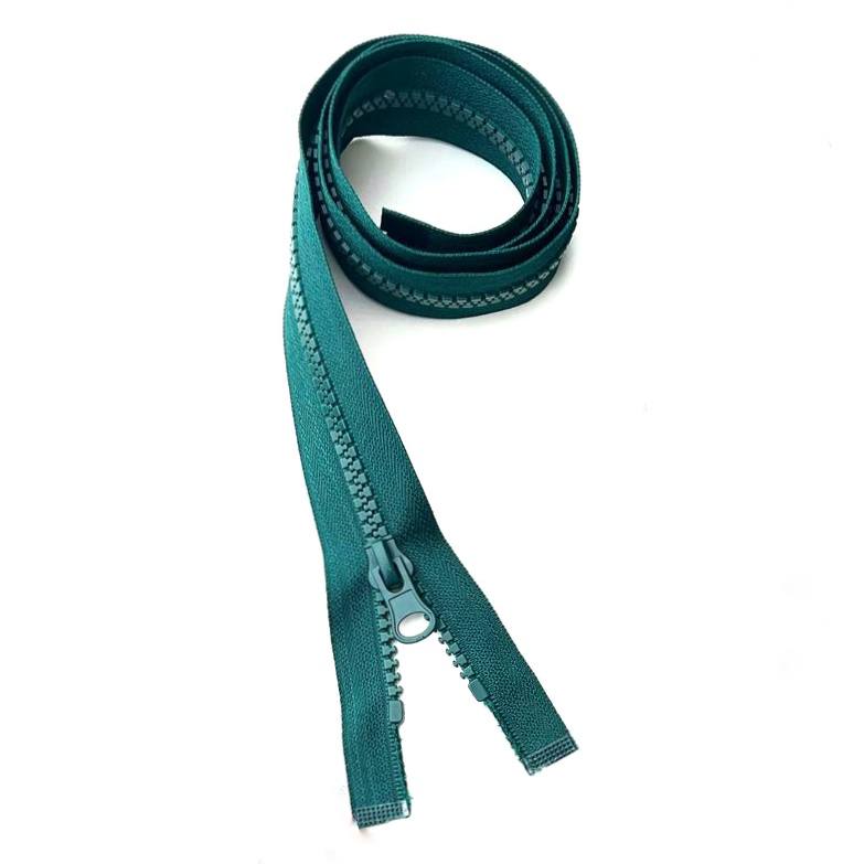 photo_3_2025-10-10_12-36-29 Молния 80см (Россия) - Морская глубина — изображение 1