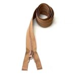 Молния 80см (Россия) - Кэмел