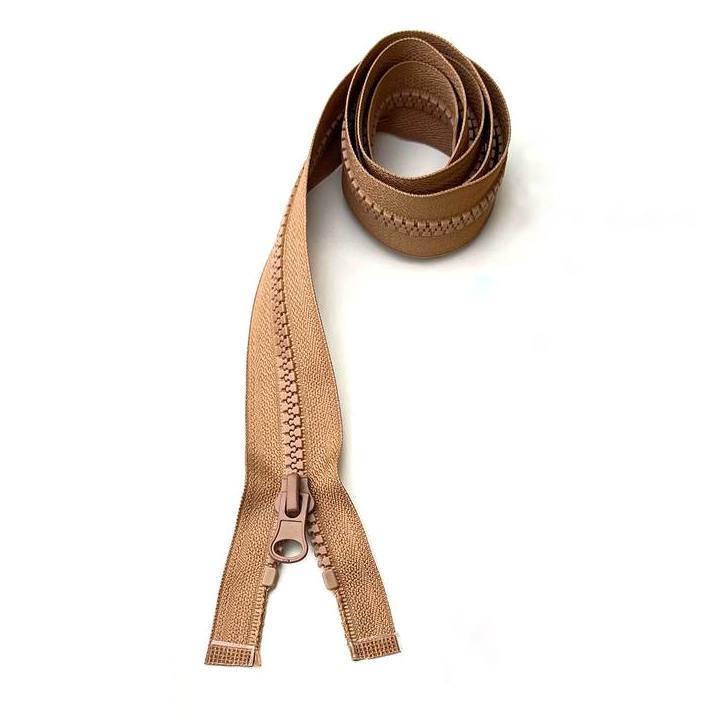 photo_5_2025-10-10_12-36-29 Молния 80см (Россия) - Кэмел — изображение 1