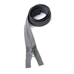 Молния 80см (Россия) - Айсберг