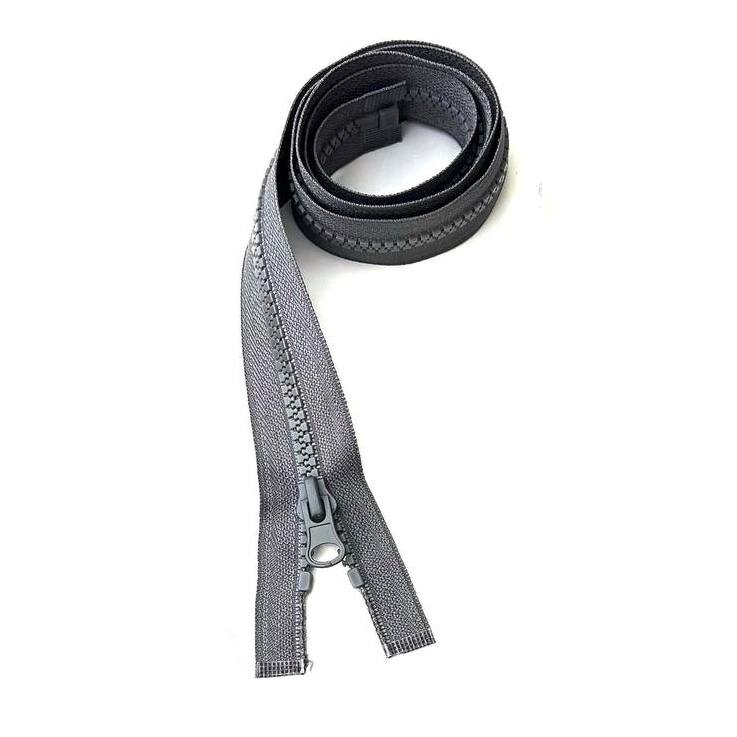 photo_6_2025-10-10_12-36-29 Молния 80см (Россия) - Айсберг — изображение 1