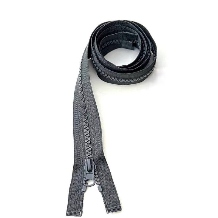 photo_7_2025-10-10_12-36-29 Молния 80см (Россия) - Фуме — изображение 1