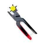 Дырокол (для пробивания отверстий), Aurora