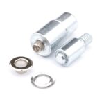 Насадка для люверсов (6мм)