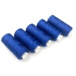 Нитки Dor tak - 487