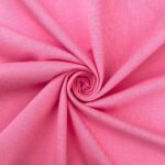 Кулирка хлопок 250гр - Барби