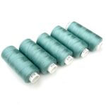 Нитки Dor tak - 618