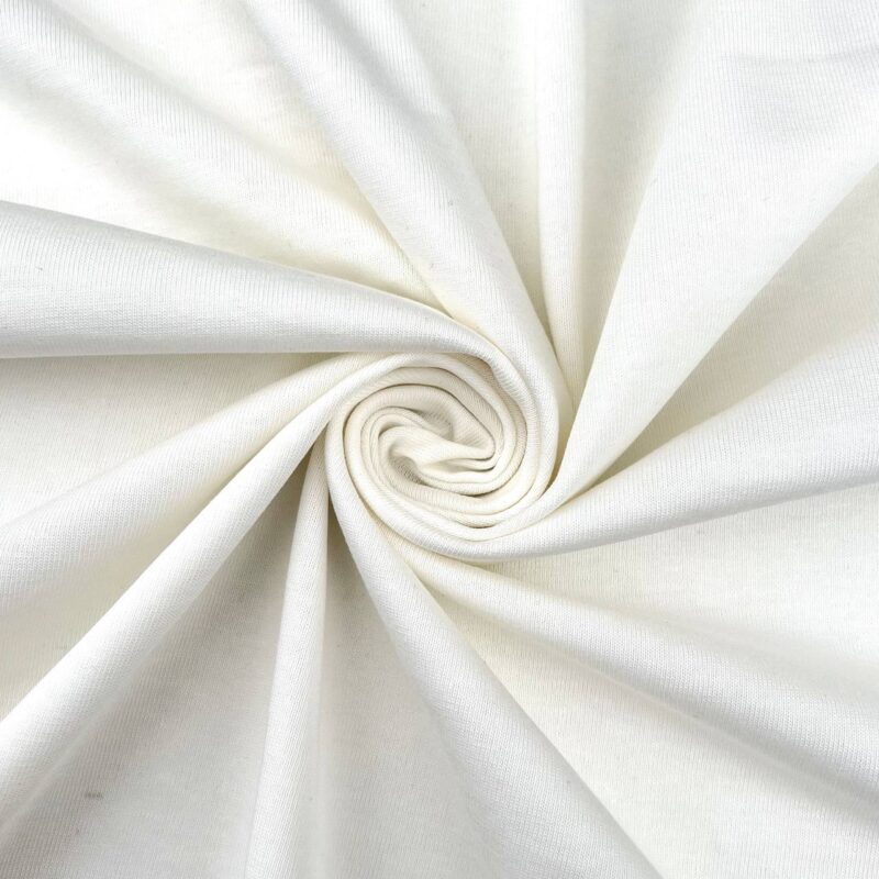 Кулир – Элина Патыкова – Ткани