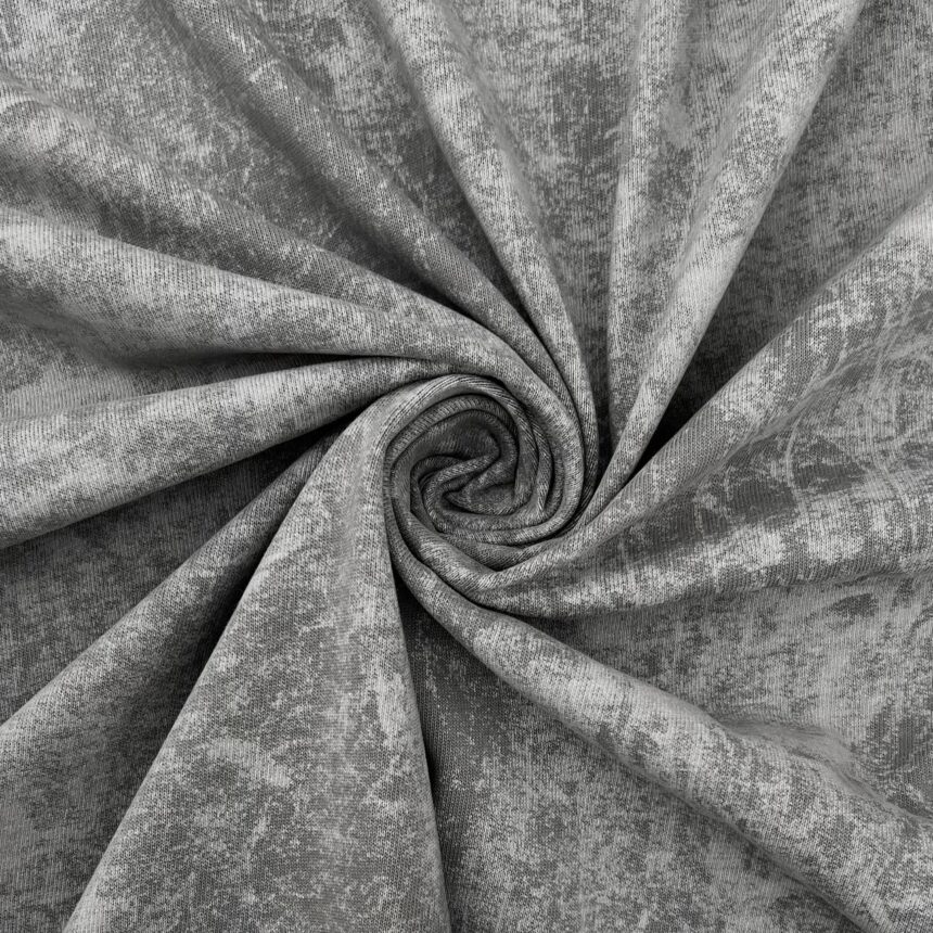 Кулир — Элина Патыкова — Ткани