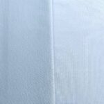 Рибана (кулирка хлопок 300гр голубой)