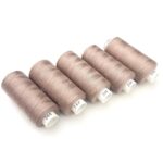 Нитки Dor tak - 244