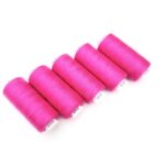 Нитки Dor tak - 450