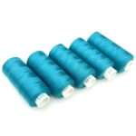 Нитки Dor tak - 688