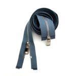 Молния металл 120см - Инфинити