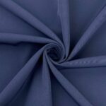 Барби (Синий)