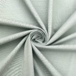 Кулирка с лайкрой 200гр (Морозная Мята)