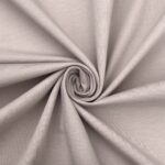 Кулирка с лайкрой 200гр (Холодный латте)