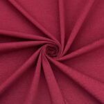 Кулирка 190гр - Бордо