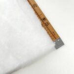 Утеплитель "ATMO Snow" - 200 грамм