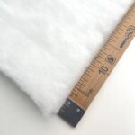 Утеплитель "ATMO Snow" - 300 грамм