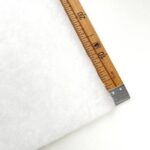 Утеплитель "ATMO Snow" - 150 грамм