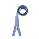 Молния 80см (Россия) - Незабудка