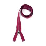 Молния 80см (Россия) - Бордо