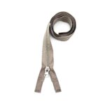 Молния 80см (Россия) - Древесный