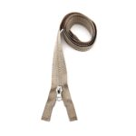 Молния 80см (Россия) - Серый камень