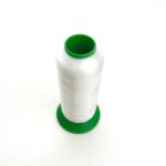 Нить монофиламентная 0,12мм