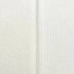 Рибана к кулирке с л/а - Молочный