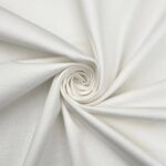 Кулирка с лайкрой 240гр (Молочный)