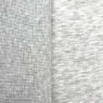 Кашкорсе к трехнитке премиум - Кармеланж (3х 315)