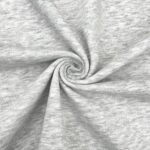 Трехнитка диагональ премиум 315гр (Кармеланж)