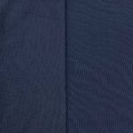 Рибана микропетля (америка) - Темно-синий