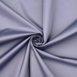 Курточная CHARM (Серо-фиолетовый)