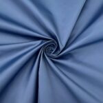 Курточная CHARM (Инфинити)