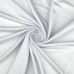 Вискоза (Белый)