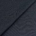 Кашкорсе к 3х петле - Антрацит