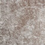 Рибана "Варенка" к кулирке с л/а - Серый