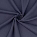 Колледж (Темно-синий)